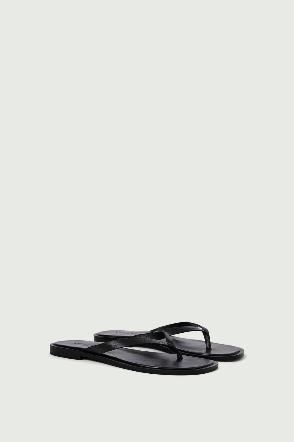 Sandales Sandali - Chocolat - Cuir - Femme